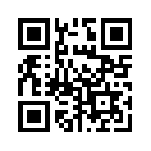 Honda.de QR code