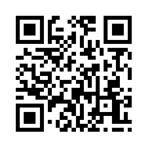 Honda.demdex.net QR code