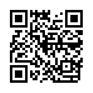 Hondaaccord2013.com QR code