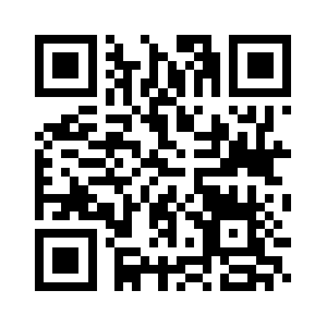 Hondaacuraforsale.info QR code