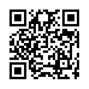 Hondabanjarmasin1.com QR code