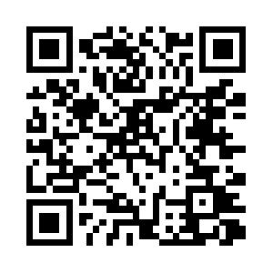 Hondabrioclubindonesia.org QR code