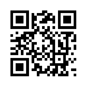 Hondacapa.net QR code