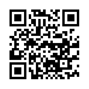 Hondacapitale.com QR code