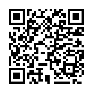 Hondacrzcouncilbluffs.com QR code