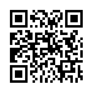 Hondaedmonds.com QR code