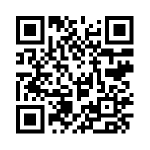 Hondaessentials.com QR code