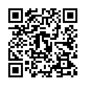 Hondafactoryperformance.com QR code