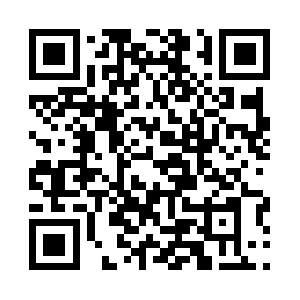 Hondafinancialservices.com QR code