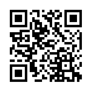 Hondahandsfree.com QR code