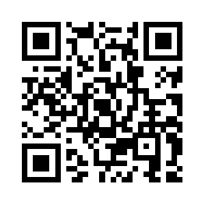 Hondaitalia.com QR code