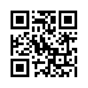 Hondakki.com QR code