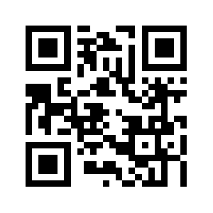 Hondalao.com QR code