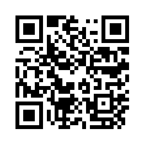 Hondalaocharoen.com QR code