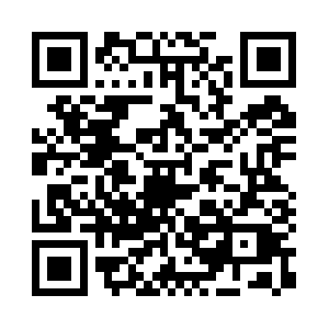 Hondamemorialdayevent.com QR code