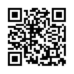 Hondamobilmalangraya.com QR code