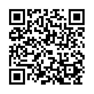 Hondamobilmkssrsul-sel.com QR code