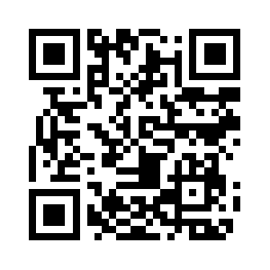 Hondamonkeyowners.com QR code