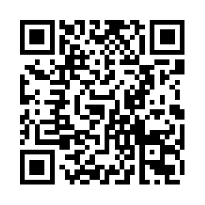 Hondamoto-chateauthierry.com QR code