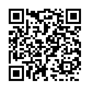 Hondanorthdirect-clovis.com QR code