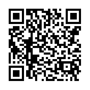 Hondaoemaftermarketparts.com QR code