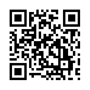 Hondaofannapolis.com QR code