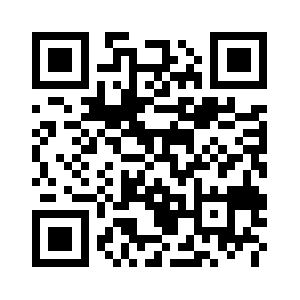 Hondaofcleveland.mobi QR code