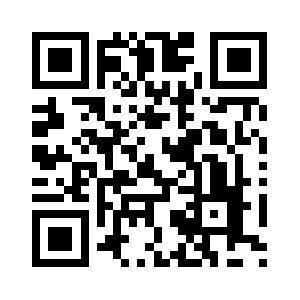 Hondaofescondido.com QR code