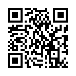 Hondaofsalem.com QR code