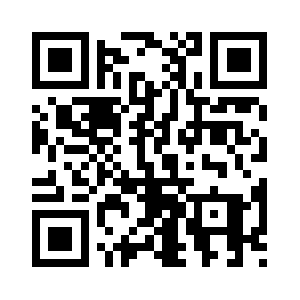 Hondaonfacebook.com QR code