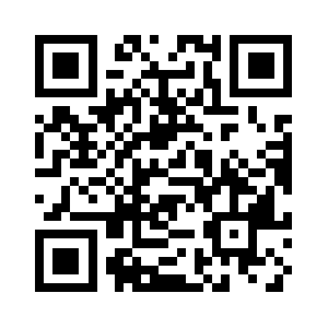 Hondaongrand.com QR code