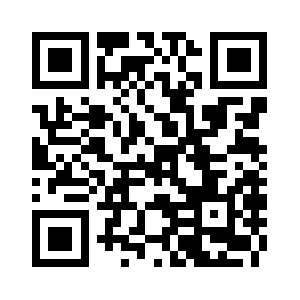 Hondaoto-binhduong.com QR code