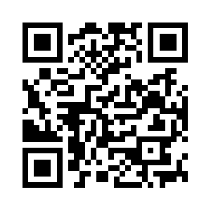 Hondaotohochiminh.com QR code