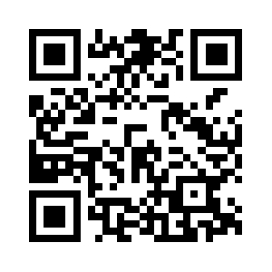 Hondaotolongan.com.vn QR code