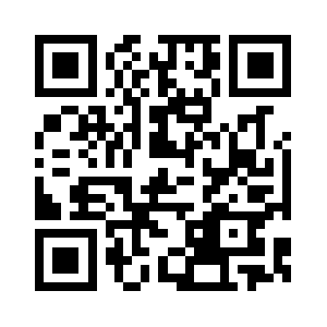 Hondapedregalonline.com QR code