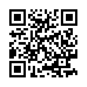 Hondapekalongan.net QR code