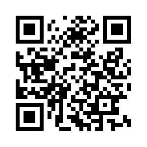 Hondapekalonganmobil.com QR code