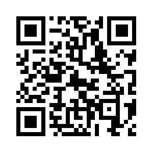 Hondapemalang.com QR code