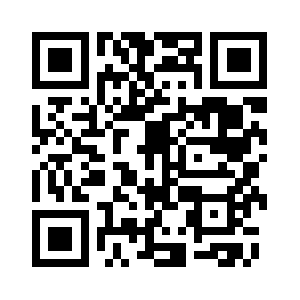 Hondaperdanasukabumi.com QR code