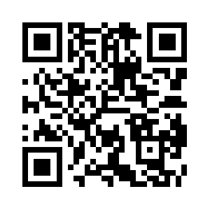 Hondapetrolheads.com QR code