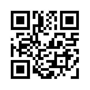 Hondaqq.biz QR code