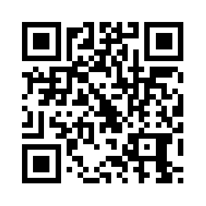 Hondaredweb.com QR code