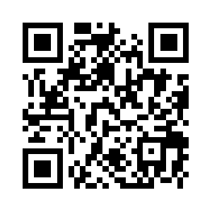 Hondarepairadvice.com QR code