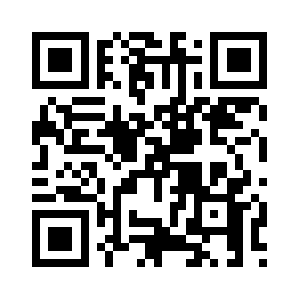 Hondarepairknoxville.com QR code