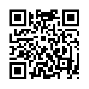 Hondarepairservice.com QR code