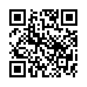 Hondascoopy125.com QR code