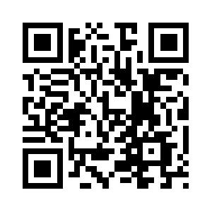 Hondaservicecoupons.ca QR code