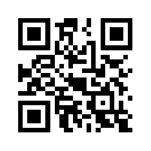 Hondatour.com QR code