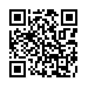 Hondatunasmagelang.com QR code