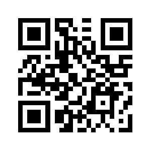 Hondawy.org QR code